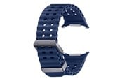 Smartwatch - Accessories - Samsung Galaxy Watch Ultra Marine Band - ET-SNL70MNEGEU