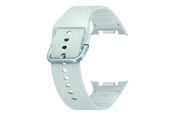 Smartwatch - Accessories - Samsung Galaxy Watch8 | Watch8 Classic Sport Band (M/L) - Mint Green - ET-SNL33LMEGEU