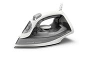 Strykning - Philips Ångstrykjärn 2000 series DST2020/80 - DST2020/80