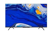 TV - METZ 43" TV LED 4K Blue 43MUE7102 MUE7102 Series - 43" LED-backlit LCD TV - 4K - 43MUE7102Z