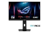 Skärm - 24,1" ASUS ROG Strix XG248QSG Ace - 1920x1080 (FHD) - 610Hz - Super TN - 90LM0C40-B01371