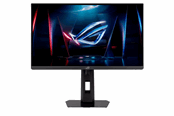 Skärm - 24,1" ASUS ROG Strix XG248QSG Ace - 1920x1080 (FHD) - 610Hz - Super TN - 90LM0C40-B01371