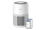 Uppvärmning och kylutrustning - Philips PureProtect Mini 900 Series AC0950 - AC0950/10