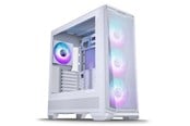 Chassi - Phanteks Eclipse G400A - Chassi - Tower - Vit - PH-EC400GA_DMW01