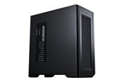Chassi - Phanteks Enthoo Pro 2 - Chassi - Tower - Svart - PH-ES620PC_BK02