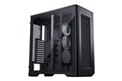 Chassi - Phanteks Enthoo Pro 2 - Chassi - Tower - Svart - PH-ES620PTG_BK02