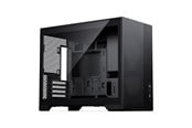 Chassi - Phanteks XT M3 - Chassi - Tower - Svart - PH-XT325M_BK01