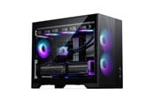 Chassi - Phanteks XT M3 RGB - Chassi - PH-XT325M_DBK01