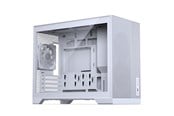 Chassi - Phanteks XT M3 - Chassi - Tower - Vit - PH-XT325M_WT01