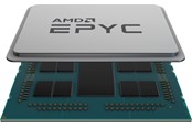 CPU - Hewlett Packard Enterprise AMD EPYC 7713P / 2 GHz processor CPU - 64 kärnor - 2 GHz - AMD SP3 - P38720-B21