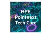 Tjänster och support - Hewlett Packard Enterprise HPE Tech Care Essential Service - HU4A6A5#X7Q