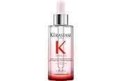 Hårvård - Kérastase Genesis Cure Serum Anti-Chute Fortifiant - 3474636858002
