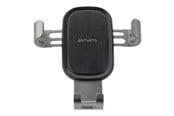 Andra mobiltillbehör - 4smarts Car Vent Holder GRABBER 2.0 - 469302