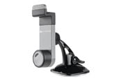 Andra mobiltillbehör - 4smarts Car Holder Grip with Suction Cup - 461419
