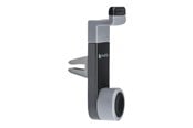 Andra mobiltillbehör - 4smarts Car Holder SnapClip - 469116