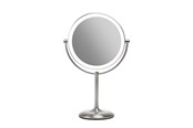 Sminkspeglar - Gillian Jones Smart makeup-spejl med 15x forstørrelse - 10265