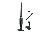 Handdammsugare - Electrolux Skaftdammsugare Clean 500 ES52CB21DB - ES52CB21DB