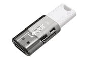 USB-minne - Lexar JumpDrive S60 - 16GB - USB-minne - LJDS060016G-BNBNG