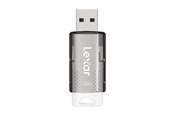 USB-minne - Lexar JumpDrive S60 - 32GB - USB-minne - LJDS060032G-BNBNG