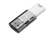 USB-minne - Lexar JumpDrive S60 - 32GB - USB-minne - LJDS060032G-BNBNG