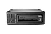 Banddrev - Hewlett Packard Enterprise HPE Storage LTO-7 Ultrium - P84140-B25