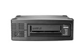 Banddrev - Hewlett Packard Enterprise HPE Storage LTO-8 Ultrium - P84141-B25