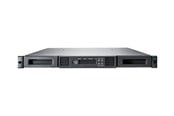 Banddrev - Hewlett Packard Enterprise HPE Storage MSL 1/8 - P84145-B25