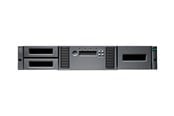 Banddrev - Hewlett Packard Enterprise HPE Storage MSL2024 - P84146-B25