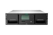Banddrev - Hewlett Packard Enterprise HPE Storage MSL3040 - P84147-B25