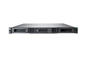 Banddrev - Hewlett Packard Enterprise HPE Storage MSL 1/8 - P84148-B25