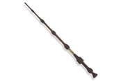 Merchandise - Lasgo - Wand Albus Dumbledore (Character-Edition) - NN8401