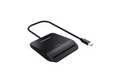 Input Adapter - Trust Primo Smartcard Reader - 26061