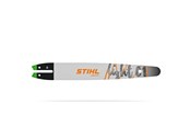 Motorsåg - Stihl Rollomatic E Mini Replacement Blade - 30050083913