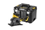 Fräs - Dewalt DCG200NT-XJ Murrill cutter (Solo) - DCG200NT-XJ
