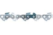 Motorsåg - Stihl Picco Super 3 (PS3) replacement saw chain - 3616 000 0050