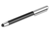 Andra mobiltillbehör - 4smarts Stylus Pen 2-in-1 - 466003