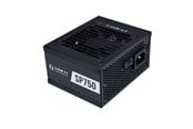 Strömförsörjning - Lian Li SP750 V2 Strömförsörjning - 750 Watt - 92 mm - ATX - 80 Plus Gold certificate - G9P.SP0750G.B000.EU