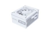 Strömförsörjning - Lian Li SP750 V2 Strömförsörjning - 750 Watt - 92 mm - ATX - 80 Plus Gold certificate - G9P.SP0750G.W000.EU