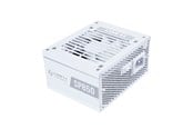 Strömförsörjning - Lian Li SP850 V2 Strömförsörjning - 850 Watt - 92 mm - ATX - 80 Plus Gold certificate - G9P.SP0850G.W000.EU