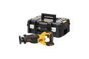 Reciprocating saw - Dewalt DCS382NT-XJ Reciprocating Saw (Solo) - DCS382NT-XJ