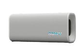 Bärbar & festhögtalare - Sony ULT FIELD 3 - speaker - for portable use - wireless - SRSULT30W.CE7