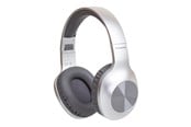 Hörlurar / Headset - Panasonic RB-HX220B - RB-HX220BDES