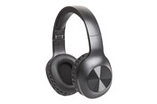 Hörlurar / Headset - Panasonic RB-HX220B - headphones - RB-HX220BDEK