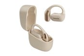 Hörlurar / Headset - Panasonic RB-F10DE - RB-F10DE-C