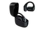 Hörlurar / Headset - Panasonic RB-F10DE - RB-F10DE-K
