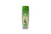 Hårvård - Adidas Floral Dream Body Spray 75 ml - 3412244350006