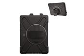 Tablet - Covers & Cases - 4smarts GRIP - Back Cover for Samsung Galaxy Tab Active4 Pro - 540223