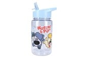 Skoltillbehör - Vadobag Woezel & Pip Drinking Bottle 450 ml - 300-01024