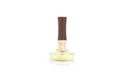 Parfym och dofter - Afnan Mirsaal With Love Eau De Parfum 90 - 6290171002178