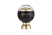 Parfym och dofter - Afnan Souvenir Desert Rose Eau De Parfum 100 ml - 6290171040637